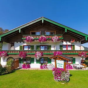 hotel-pension-alpenstern.com-bavaria.com/