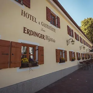 gaststatte-zum-erdinger-weissbrau.com-bavaria.com/